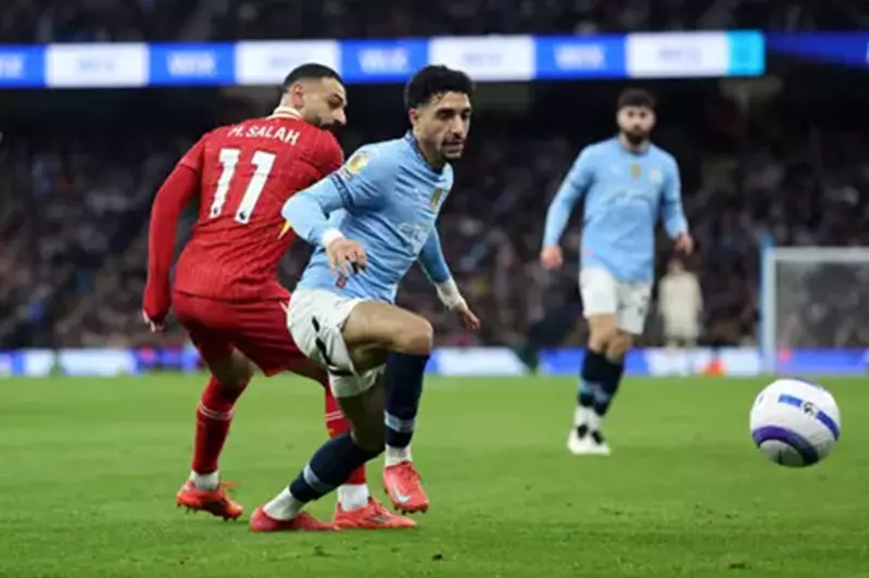 تأثير كأس أفريقيا: صلاح ومرموش قد يغيبان عن 14 مباراة في الدوري الإنجليزي بسبب 'بوكسينج داي' والديربي مع أرسنال