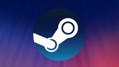 تحديث جديد يعزز ميزة مراقبة الأداء في الألعاب على منصة Steam