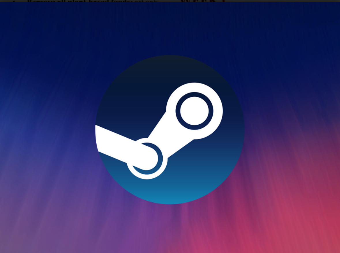تحديث جديد يعزز ميزة مراقبة الأداء في الألعاب على منصة Steam