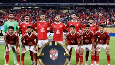 تحليل شامل: الأداء المتباين للأهلي في كأس العالم للأندية 2025 ونهاية مسيرته