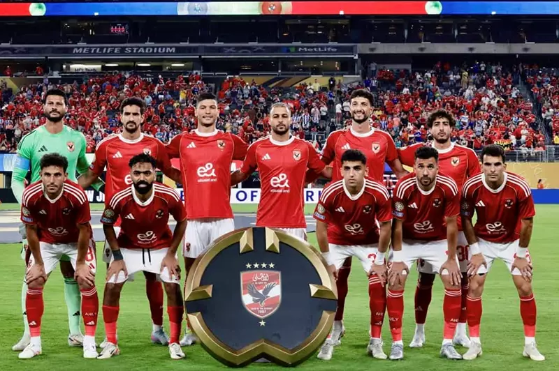 تحليل شامل: الأداء المتباين للأهلي في كأس العالم للأندية 2025 ونهاية مسيرته