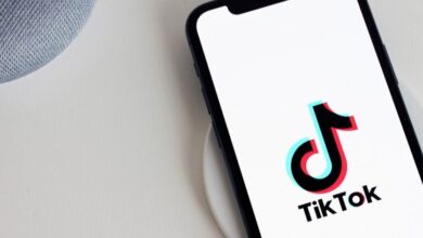 ترامب يمدد حظر TikTok لمدة 90 يومًا في قرار غير متوقع