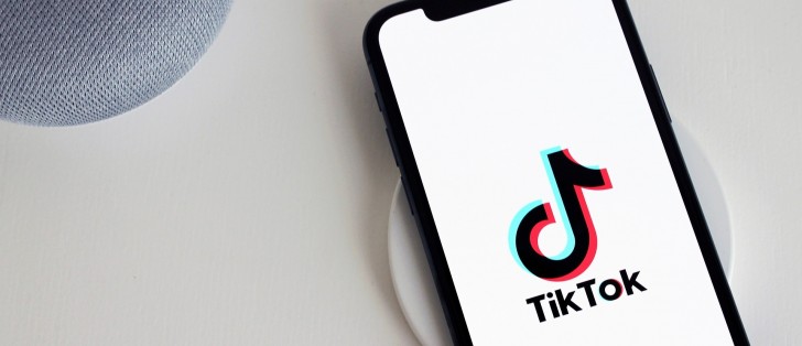 ترامب يمدد حظر TikTok لمدة 90 يومًا في قرار غير متوقع