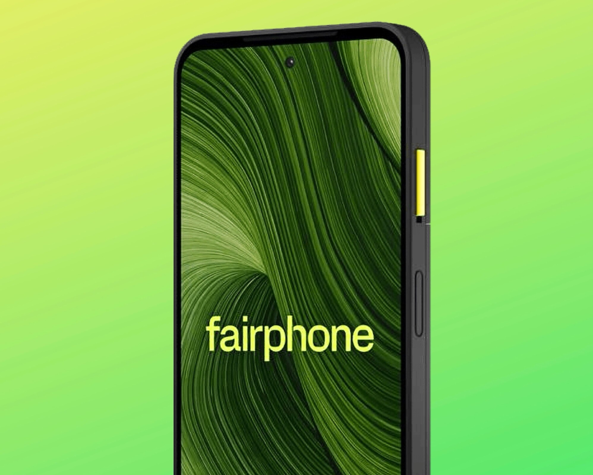 تسريب حصري: إطلاق Fairphone 6 بتصميم عصري وسعر 549 يورو في القريب العاجل