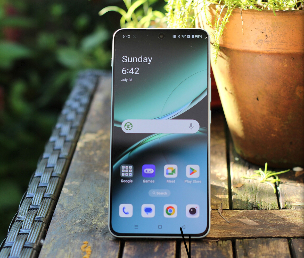 تسريب هاتف OnePlus Nord 5 على منصة Geekbench بكشف مثير عن معالج Qualcomm غير المتوقع