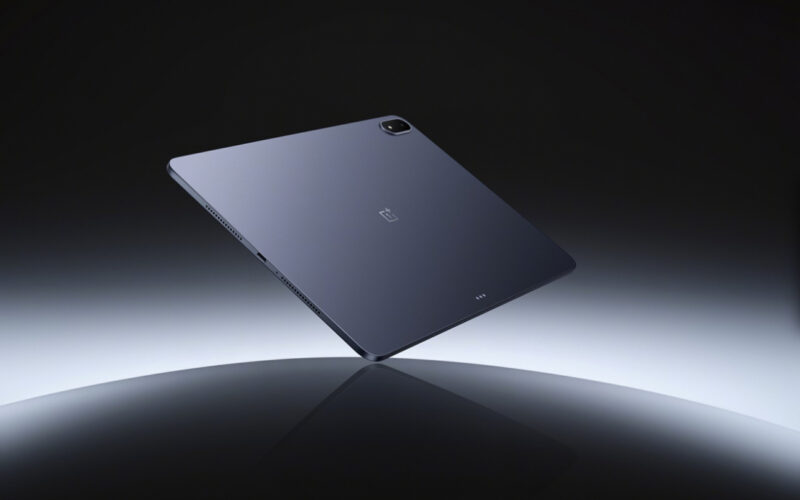 تسريبات حصرية تكشف النقاب عن جهاز OnePlus اللوحي المخصص للألعاب بشاشة تدعم 165 هرتز