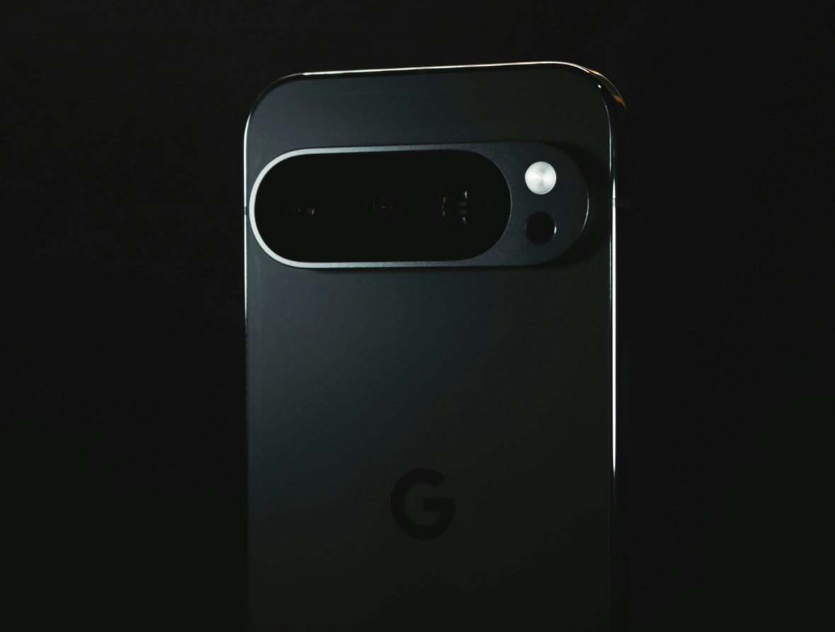 تسريبات حصرية تكشف عن الميزات الأولى لهواتف Pixel 12 وPixel 12 Pro (XL) وPixel 12 Pro Fold من جوجل