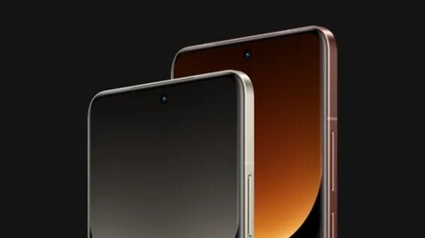 تسريبات حصرية: ريلمي GT 8 Pro مع شاشة موسعة وابتكارات تكنولوجية متقدمة