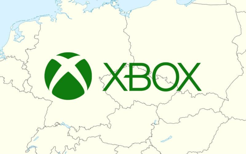 تسريبات حصرية في Microsoft Gaming تشير إلى احتمال غياب أجهزة Xbox وألعابها عن الأسواق الأوروبية