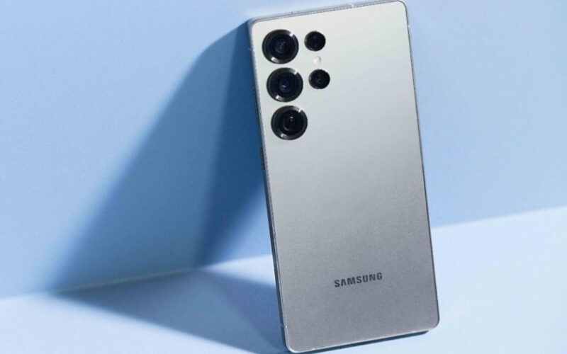 تسريبات حول هاتف Galaxy S26: تصميم أنحف وتحسينات في التقريب البصري