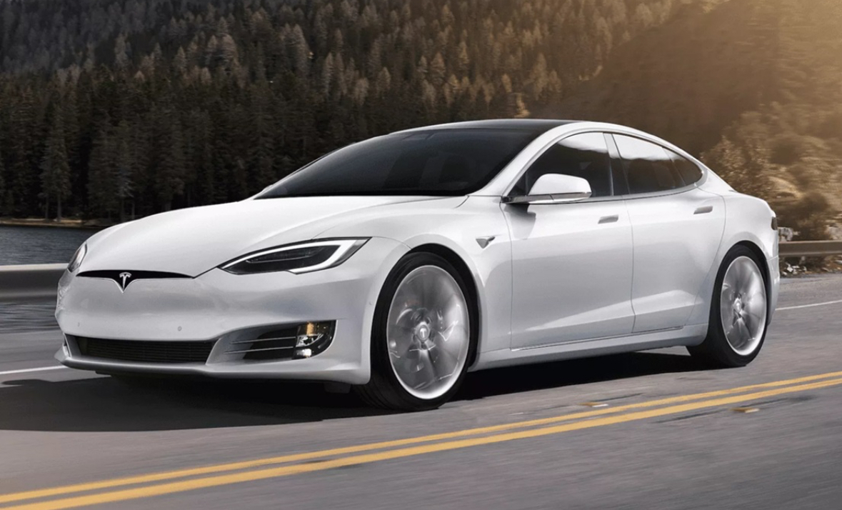 تسلا تُخفِّض أسعار موديلات Model S وModel X حتى 12,000 دولار: فرصة جديدة للمستثمرين والمشترين!