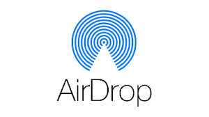 توقعات بتعطيل خاصية AirDrop من قبل Apple في الاتحاد الأوروبي ضمن إطار تطبيق قانون الأسواق الرقمية