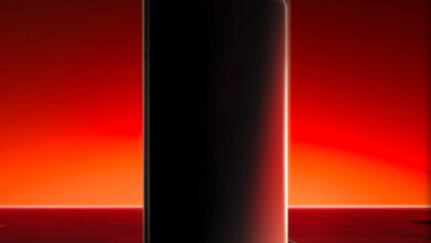 جهاز RedMagic اللوحي الجديد المخصص للألعاب يسجّل حضوره على Geekbench قبل الإطلاق المنتظر