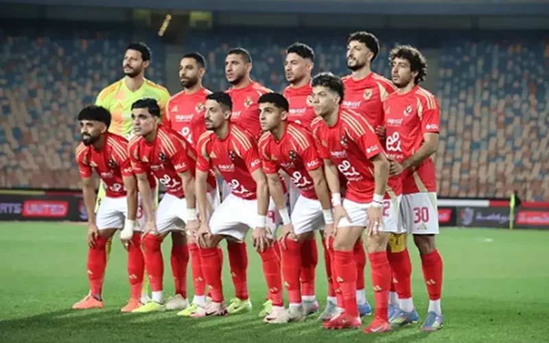 حصريًا: تفاصيل عقد زيزو، رد الزمالك، وقائمة الأهلي المشارِكة في كأس العالم للأندية 2025 – ملف يلا كورة
