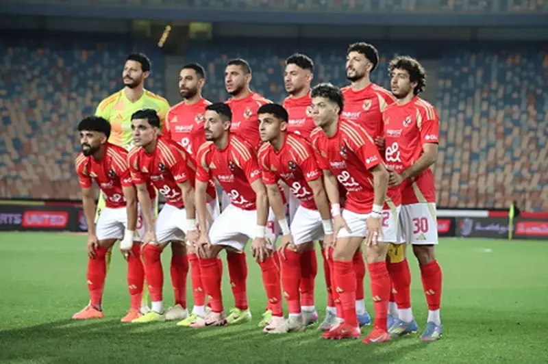حصريًا: تفاصيل عقد زيزو، رد الزمالك، وقائمة الأهلي المشارِكة في كأس العالم للأندية 2025 - ملف يلا كورة