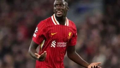 ريال مدريد يخطط لاستهداف 3 صفقات مجانية بارزة في 2026، أبرزها إبراهيما كوناتي