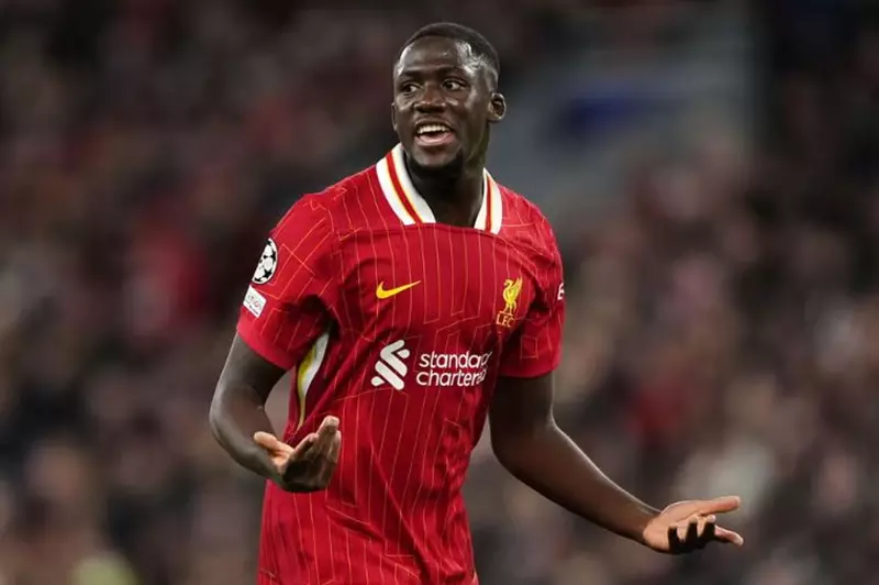 ريال مدريد يخطط لاستهداف 3 صفقات مجانية بارزة في 2026، أبرزها إبراهيما كوناتي