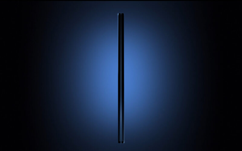سامسونج تطلق Galaxy Z Fold7 بتصميم رقيق وخفيف يضع معايير جديدة في عالم الهواتف القابلة للطي
