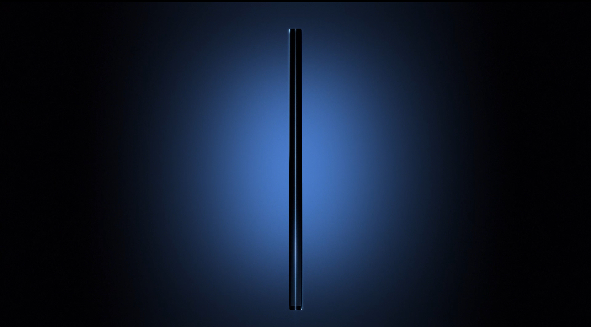سامسونج تطلق Galaxy Z Fold7 بتصميم رقيق وخفيف يضع معايير جديدة في عالم الهواتف القابلة للطي