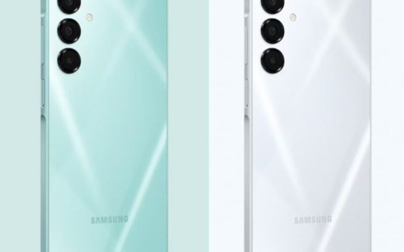 شائعات تكشف عن إمكانية تضمين تقنية التثبيت البصري OIS في هاتف سامسونج الاقتصادي Galaxy A17