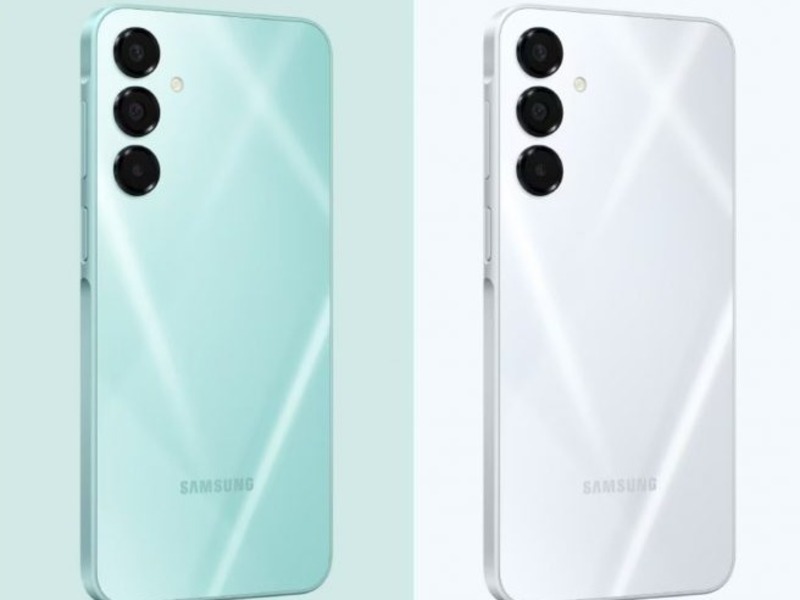 شائعات تكشف عن إمكانية تضمين تقنية التثبيت البصري OIS في هاتف سامسونج الاقتصادي Galaxy A17