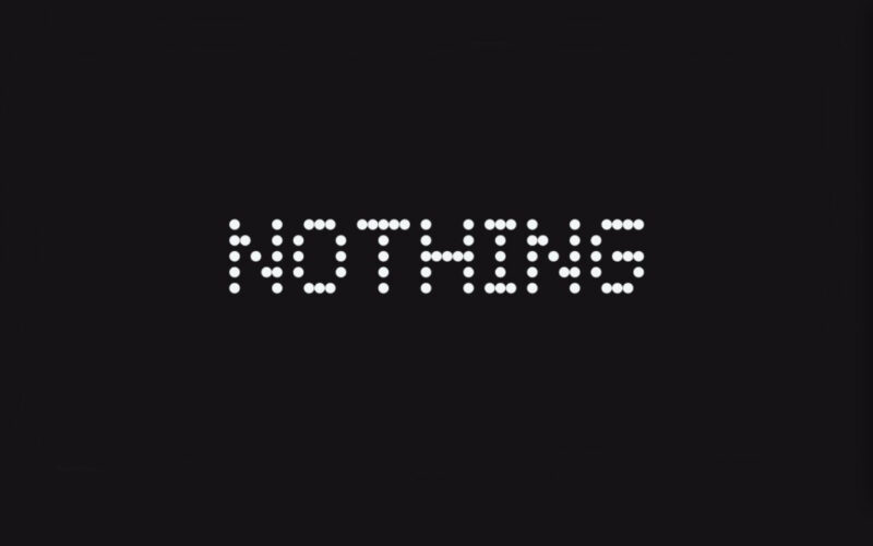 شركة Nothing تكشف عن الدوافع وراء استحواذها على Essential… والمفاجأة: ليست براءات الاختراع!