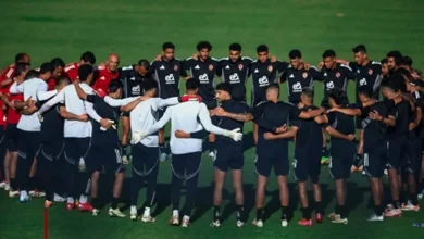 صفقة استثنائية على جدول أعمال الأهلي خلال مواجهة إنتر ميامي في افتتاح كأس العالم للأندية