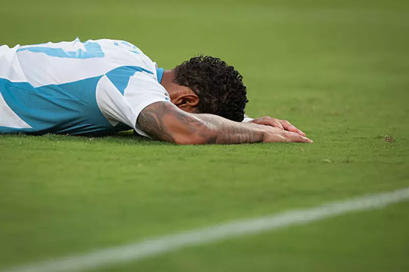 كأس العالم: أندية آسيا تتألق في 'الخروج المبكر' بأداء متميز