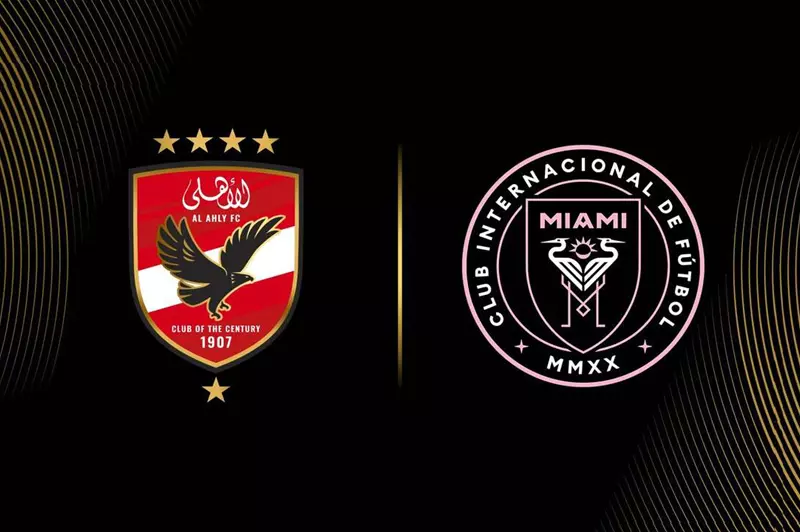 كأس العالم للأندية 2023: تفاصيل موعد المباراة والقنوات الناقلة لمواجهة الأهلي وإنتر ميامي