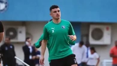 كريم حافظ: Fierce Champions of Africa – شكرًا للجماهير على دعمكم المتواصل!