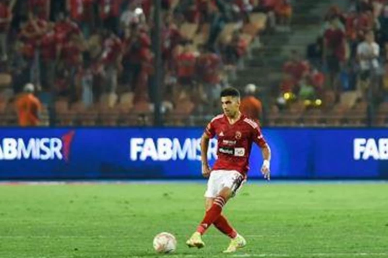 كوكا: إنتر ميامي سيكون البوابة إلى نجاحنا في كأس العالم للأندية، وميسي يتواصل بلغة الكرة