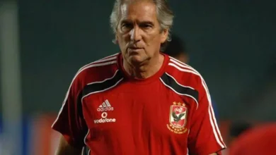 مانويل جوزيه: جماهير الأهلي طالبت برحيلي عقب الهزيمة أمام الزمالك ورغبت في الانسحاب