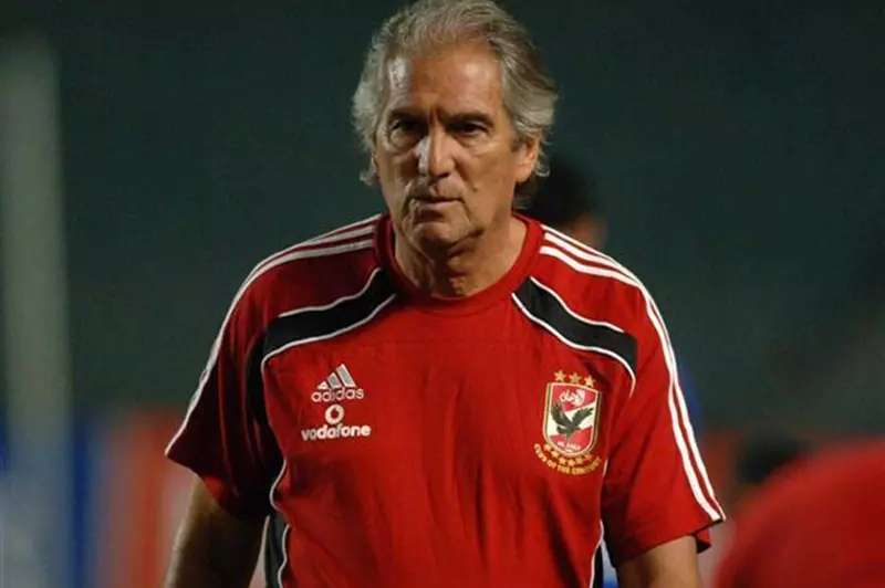 مانويل جوزيه: جماهير الأهلي طالبت برحيلي عقب الهزيمة أمام الزمالك ورغبت في الانسحاب