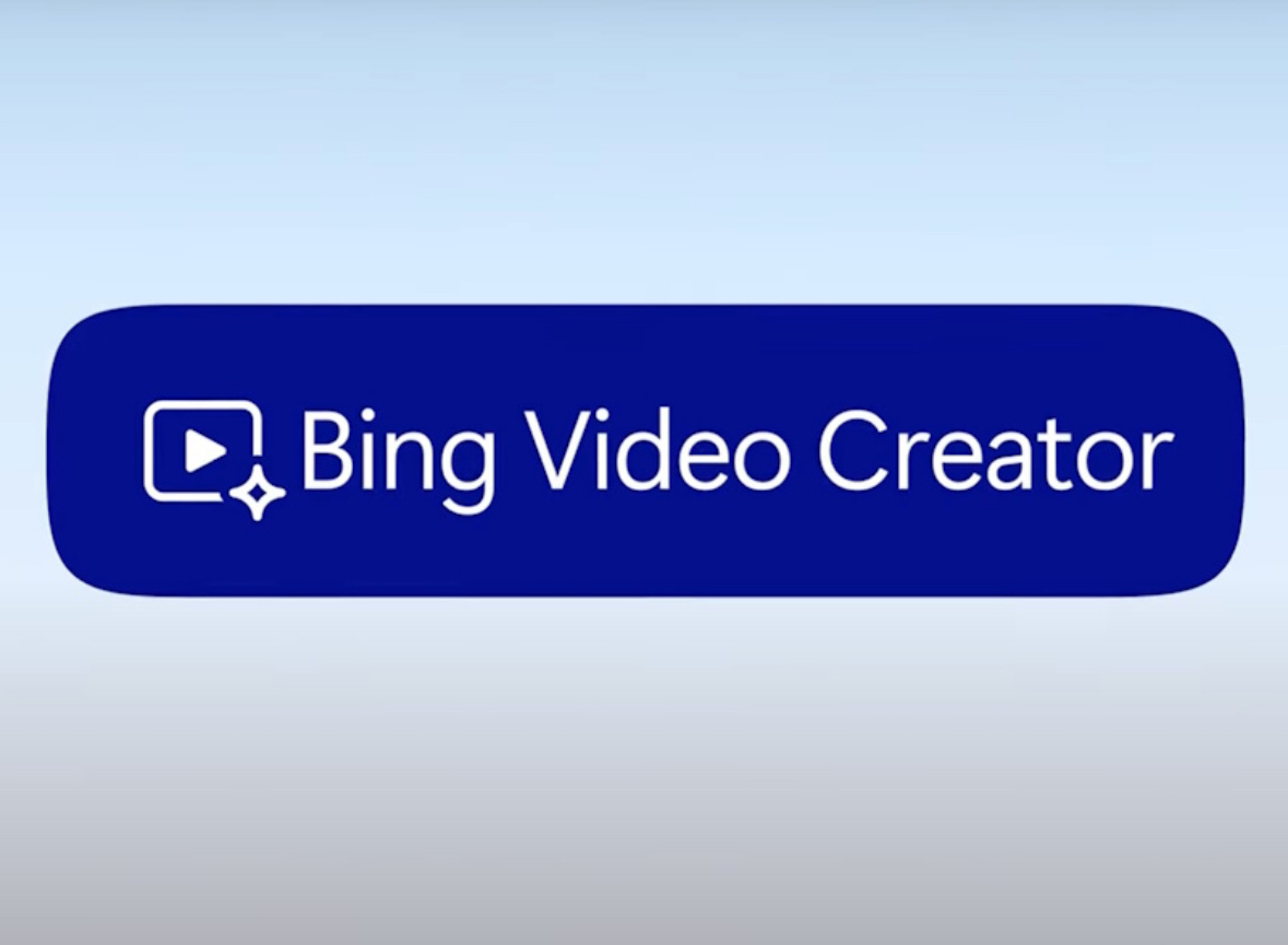 مايكروسوفت تُطلق ميزة Bing Video Creator ضمن تطبيق Bing للهواتف المحمولة