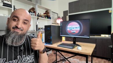 مجموعة منتجات Gigabyte بأسعار تنافسية استثنائية!