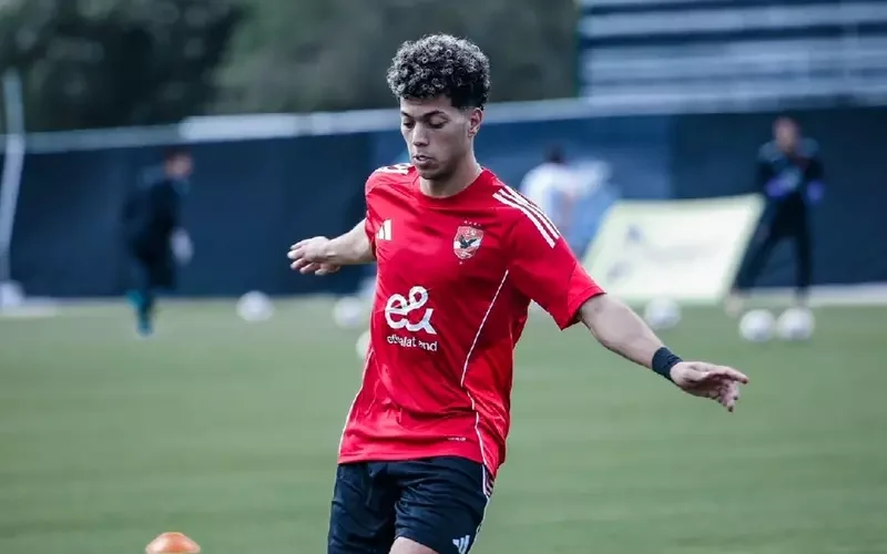 مصدر في الأهلي يكشف تفاصيل إصابة إمام عاشور وموقفه من مباراة باتشوكا وكأس العالم، في حوار حصري مع ليلا كورة