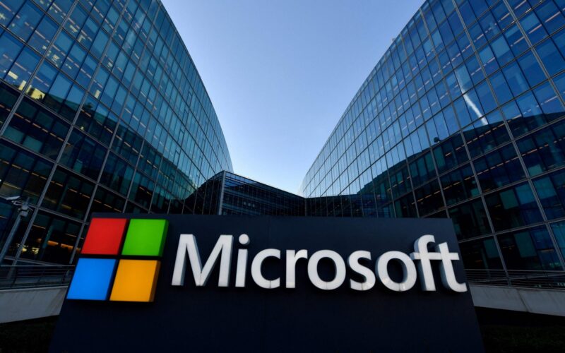 مصدر موثوق يكشف: تغييرات قادمة في مايكروسوفت قد تؤثر على وظائف قسم ألعاب Xbox