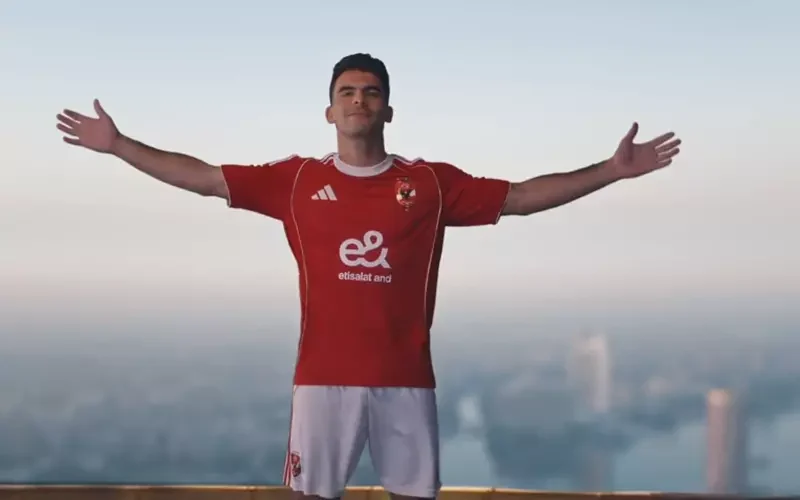 مصدر يكشف التفاصيل الكاملة لعرض الشباب بعد تكذيب مسؤول الزمالك لزيزو، في تقرير حصري عبر ليلا كورة