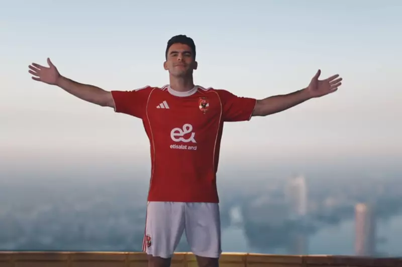 مصدر يكشف التفاصيل الكاملة لعرض الشباب بعد تكذيب مسؤول الزمالك لزيزو، في تقرير حصري عبر ليلا كورة