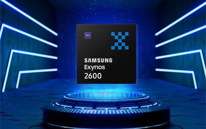 معالج Exynos 2600 يحقق إنجازًا جديدًا قبيل إطلاقه المرتقب مع سلسلة Galaxy S26