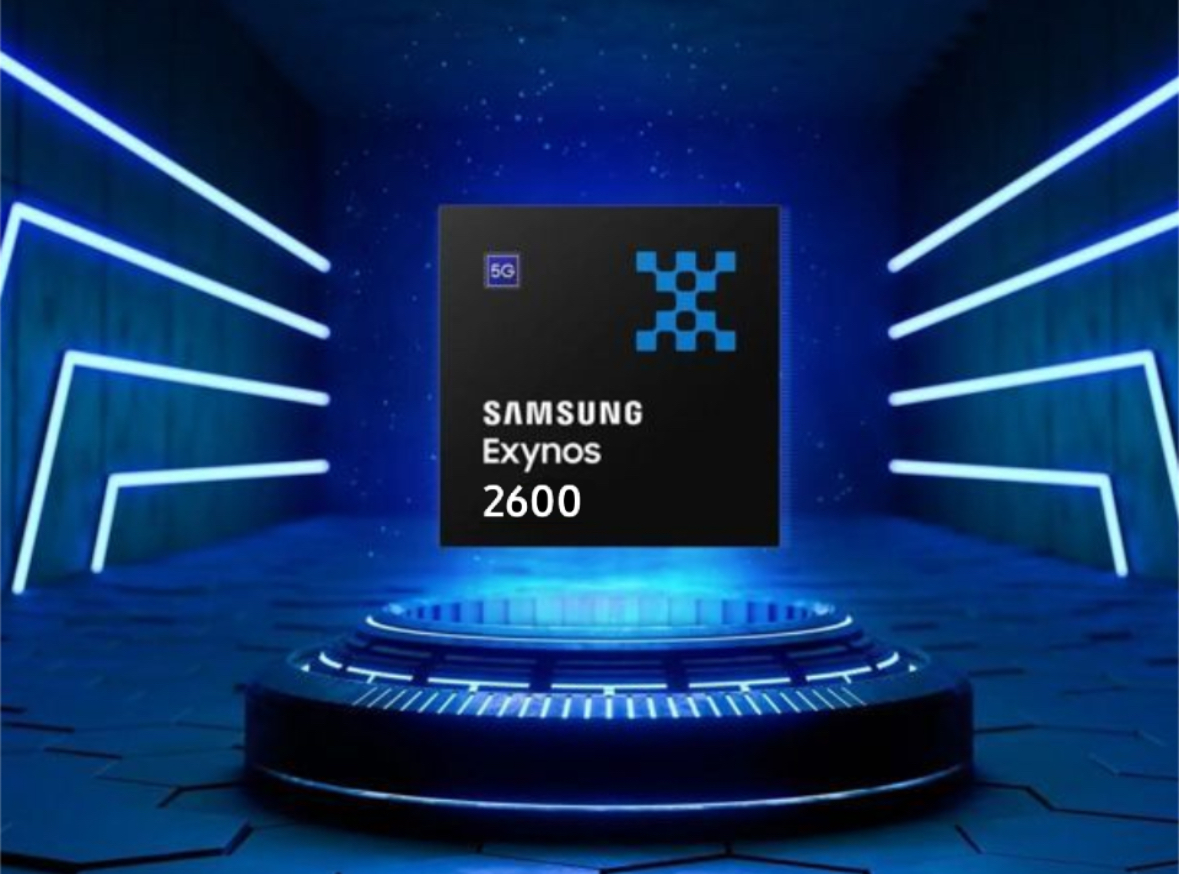 معالج Exynos 2600 يحقق إنجازًا جديدًا قبيل إطلاقه المرتقب مع سلسلة Galaxy S26