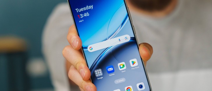 معلومات حصرية: موعد الإطلاق الرسمي لهواتف OnePlus Nord 5 وNord CE5 قريبًا