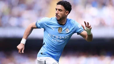 “مواجهة مصرية منتظرة: ربيعة ومرموش في كأس العالم للأندية 2025 – موعد اللقاء”