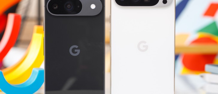 موعد إطلاق سلسلة Google Pixel 10 المتوقع: تسريبات حصرية!