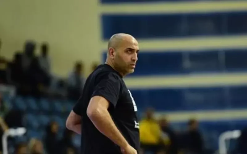 وائل بدر يتألق كأحد 21 مدرباً متميزاً في أفريقيا بمشاركة فريدة في الدوري الصيفي لـNBA بالولايات المتحدة